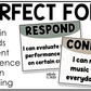 Neutral National Music Standards Posters Elementary Music Classroom Decor