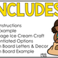 Summer Music Craft Music Bulletin Board Summer Music Sub Plans Treble Clef