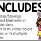Easter Music Bulletin Board Spring Music Posters Elementary Music Decor