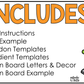 Halloween Music Craft Music Bulletin Board Elementary Music Dynamics Sub Plans