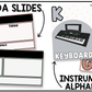 Neutral Music Classroom Decor BUNDLE Music Posters Bulletin Board