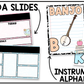 Pastel Composition Music Classroom Decor BUNDLE Music Posters Bulletin Board