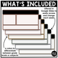 Neutral Daily Agenda Slides Google Slides Elementary Music Lesson Plan Template