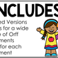 Pastel Orff Instrument Labels Elementary Music Classroom Decor Music Posters
