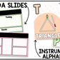 Pastel Music Classroom Decor BUNDLE Music Posters Bulletin Board