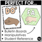 Pastel Composition Solfege Hand Signs Posters Curwen Elementary Music Classroom Decor