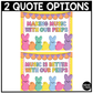 Easter Music Bulletin Board Spring Music Posters Elementary Music Decor