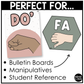 Neutral Solfege Hand Signs Posters Curwen Elementary Music Classroom Decor