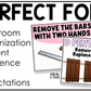 Pastel Orff Instrument Rules & Setups Posters Elementary Music Classroom Decor