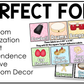 Pastel Composition Notebook Classroom Instrument Labels Music Classroom Decor