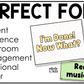 Pastel Music Rules & Expectations Posters Elementary Music Classroom Decor
