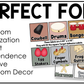 Neutral Classroom Instrument Labels Elementary Music Classroom Decor Editable