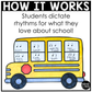 Back to School Music Craft Music Bulletin Board Elementary Music Rhythm Lesson