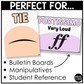 Pastel Music Symbols & Dynamics Posters Elementary Music Classroom Decor