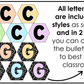 Pastel Composition Treble Clef Bulletin Board Music Classroom Decor Lines & Spaces