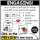 Summer Music Centers BUNDLE Summer Rhythm Worksheets Music Games Sub Plans