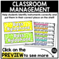 Bright Composition Orff Instrument Labels Elementary Music Classroom Decor Music Posters