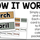 Neutral Calendar Kit Editable Elementary Music Classroom Decor Calendar Pieces
