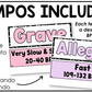 Pastel Composition Music Tempo & Form Posters Elementary Music Classroom Decor Editable