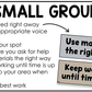 Neutral Music Rules & Expectations Posters Elementary Music Classroom Decor