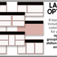 Neutral Daily Agenda Slides Google Slides Elementary Music Lesson Plan Template