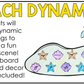 Summer Music Craft BUNDLE Summer Music Bulletin Board Music Sub Plan