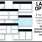 Pastel Composition Daily Agenda Slides Google Slides Elementary Music Lesson Plan Template