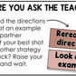 Neutral Music Rules & Expectations Posters Elementary Music Classroom Decor