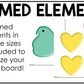 Easter Music Bulletin Board Spring Music Posters Elementary Music Decor