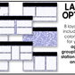 Bright Composition Daily Agenda Slides Google Slides Elementary Music Lesson Plan Template