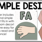 Neutral Solfege Hand Signs Posters Curwen Elementary Music Classroom Decor