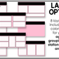 Pastel Daily Agenda Slides Google Slides Elementary Music Lesson Plan Template