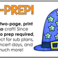 Halloween Music Craft Music Bulletin Board Elementary Music Treble Clef Sub Plan