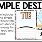 Pastel Composition Music Symbols & Dynamics Posters Elementary Music Classroom Decor