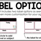Pastel Composition Daily Agenda Slides Google Slides Elementary Music Lesson Plan Template