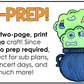 Halloween Music Craft Music Bulletin Board Elementary Music Dynamics Sub Plans