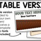 Neutral Orff Instrument Rules & Setups Posters Elementary Music Classroom Decor