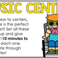 Summer Music Centers BUNDLE Summer Treble Clef Worksheets Music Games Sub Plans