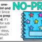 Back to School Music Craft Music Bulletin Board Elementary Music Treble Clef