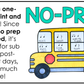 Back to School Music Craft Music Bulletin Board Elementary Music Rhythm Lesson