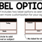 Neutral Daily Agenda Slides Google Slides Elementary Music Lesson Plan Template