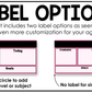 Bright Daily Agenda Slides Google Slides Elementary Music Lesson Plan Template