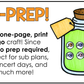 Halloween Music Craft Music Bulletin Board Elementary Music Rhythm Sub Plans