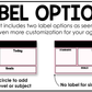 Pastel Daily Agenda Slides Google Slides Elementary Music Lesson Plan Template