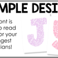 Pastel Composition Bulletin Board Letters Numbers Symbols Elementary Music Classroom Decor