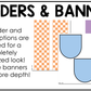 Easter Music Bulletin Board Spring Music Posters Elementary Music Decor