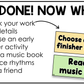 Pastel Music Rules & Expectations Posters Elementary Music Classroom Decor