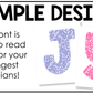 Bright Composition Bulletin Board Letters Numbers Symbols Elementary Music Classroom Decor