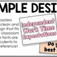 Pastel Music Rules & Expectations Posters Elementary Music Classroom Decor