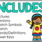 Back to School Music Coloring Pages Color by Note Music Worksheets Dynamics